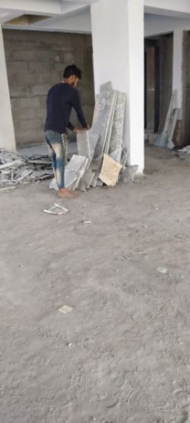 Progress Update - 13-Feb-2020 2
